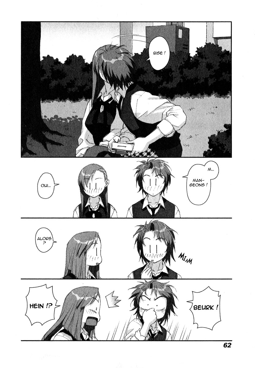 img Boku no Futatsu no Tsubasa 28
